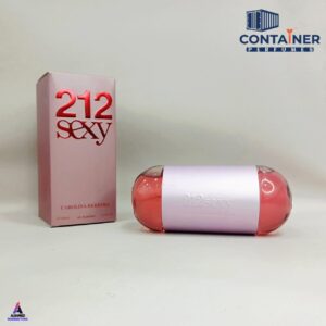 برفان وايت بوكس ١٠٠ ملي