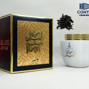 بخور خالص شرقي