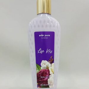 لوشن ايڤر بيور